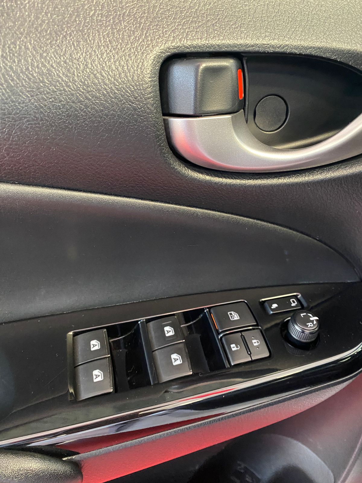 WhatsApp Image 2026-01-26 at 11.22.22