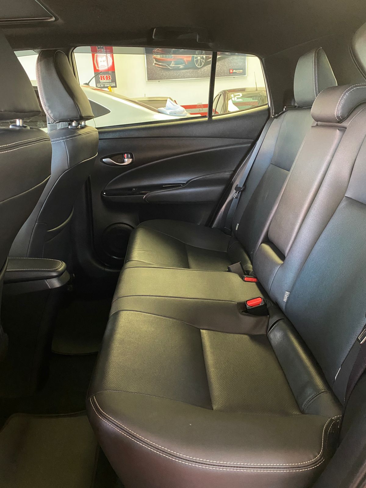 WhatsApp Image 2026-01-26 at 11.22.23