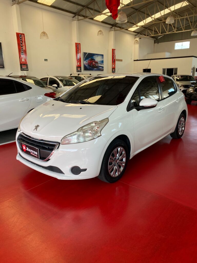 WhatsApp Image 2026-01-28 at 09.22.28 (1)