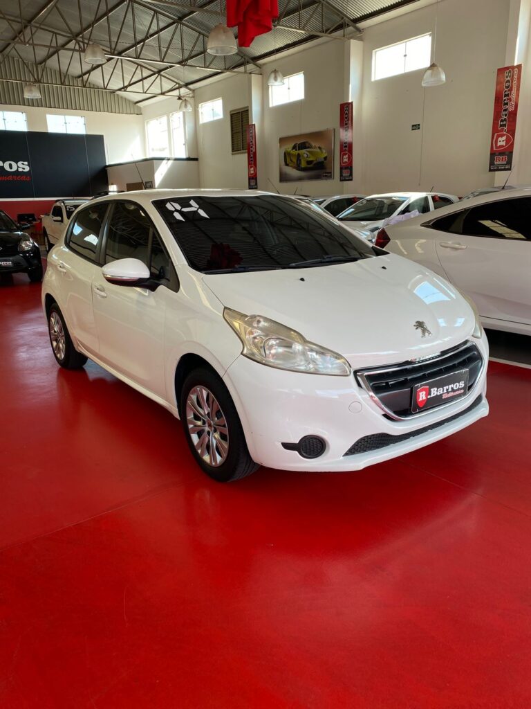 WhatsApp Image 2026-01-28 at 09.22.28 (2)