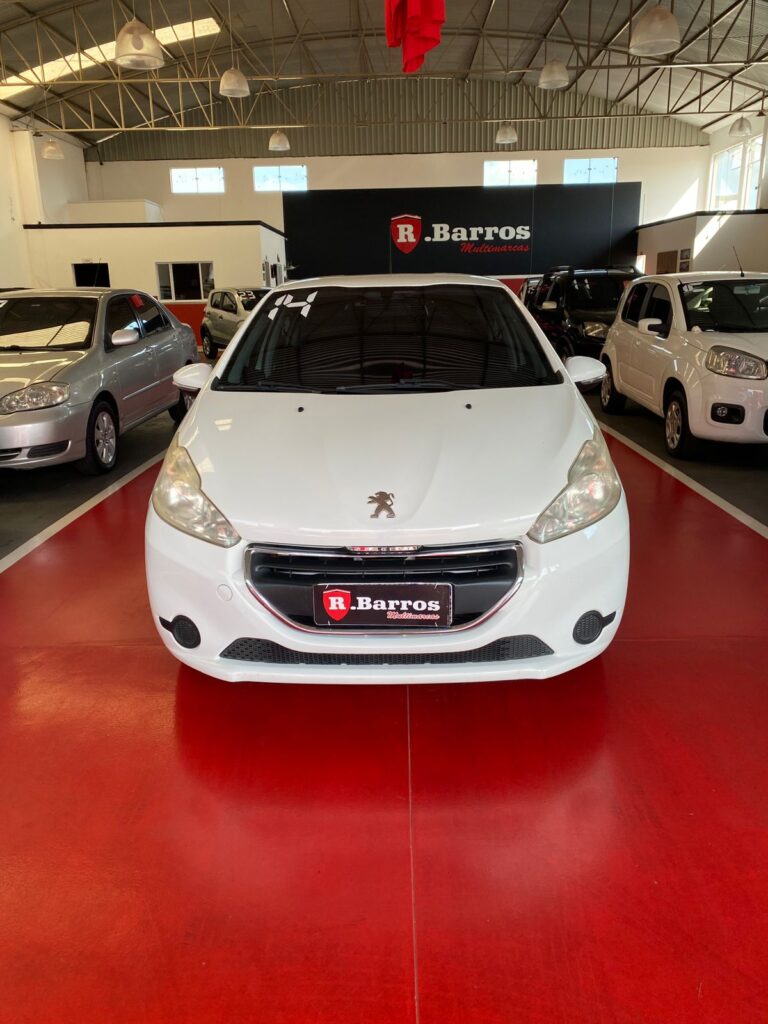 WhatsApp Image 2026-01-28 at 09.22.28