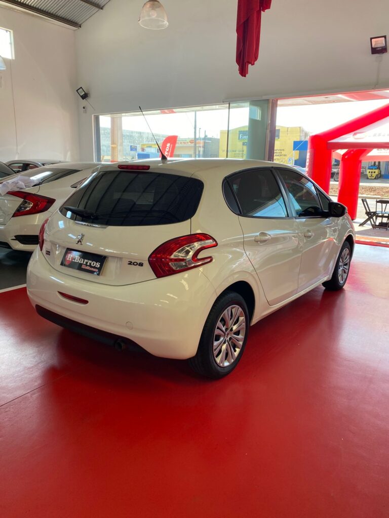 WhatsApp Image 2026-01-28 at 09.22.29 (1)