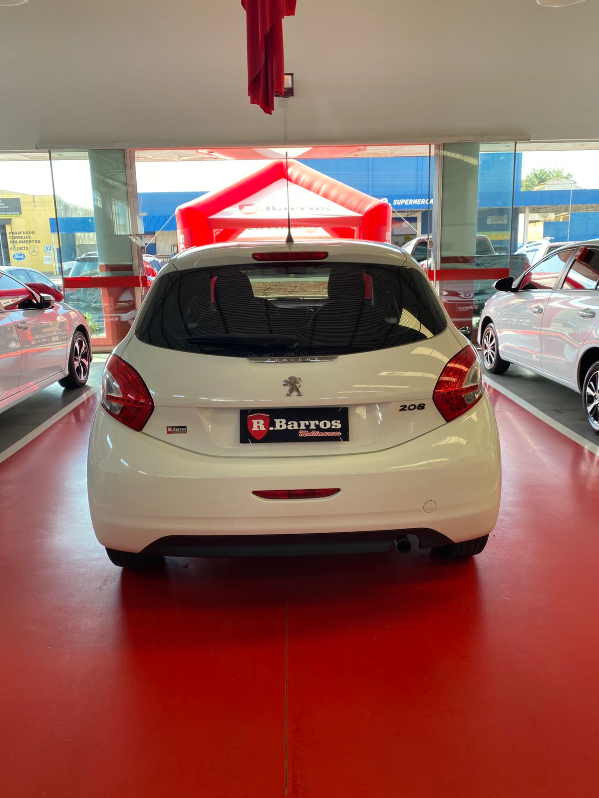 WhatsApp Image 2026-01-28 at 09.22.29 (2)