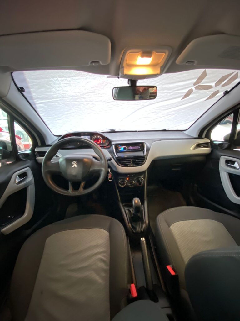 WhatsApp Image 2026-01-28 at 09.22.29 (3)