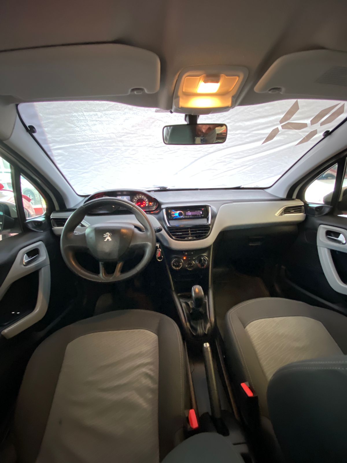 WhatsApp Image 2026-01-28 at 09.22.29 (3)