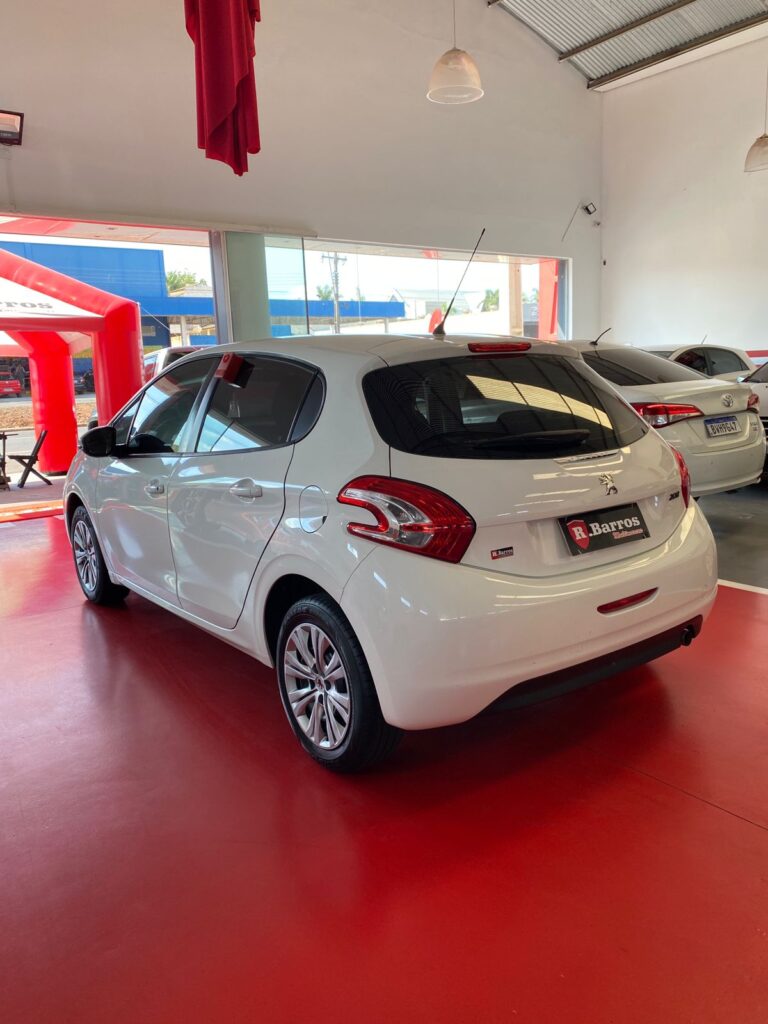 WhatsApp Image 2026-01-28 at 09.22.29