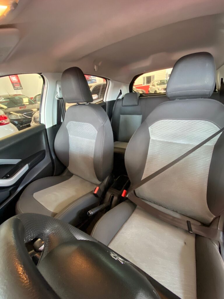 WhatsApp Image 2026-01-28 at 09.22.30 (1)