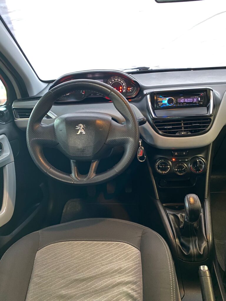 WhatsApp Image 2026-01-28 at 09.22.30