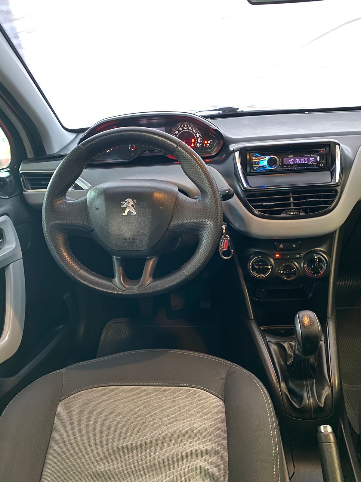 WhatsApp Image 2026-01-28 at 09.22.30