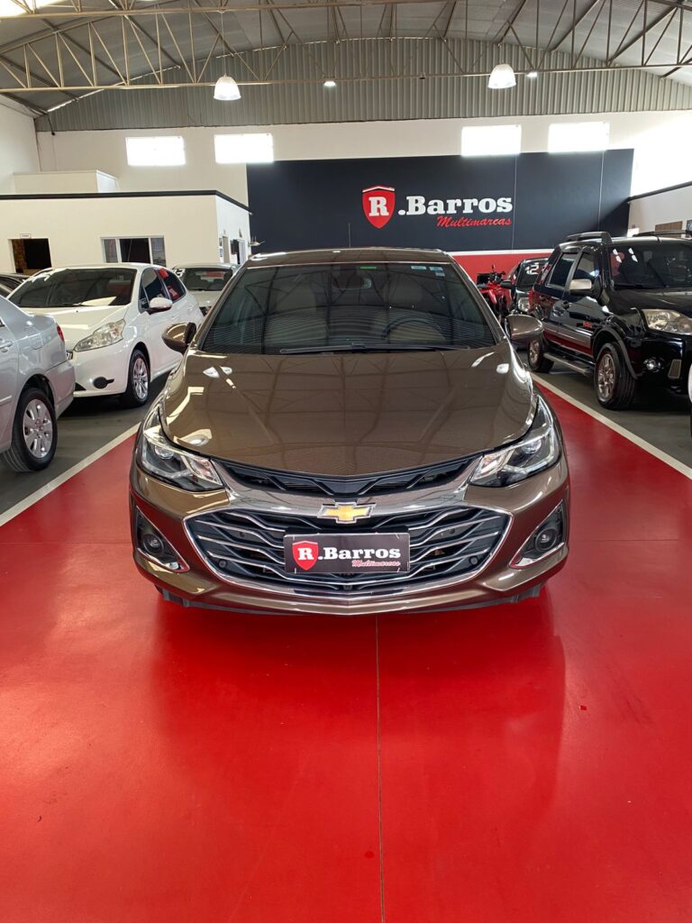 WhatsApp Image 2026-01-29 at 10.14.20 (1)