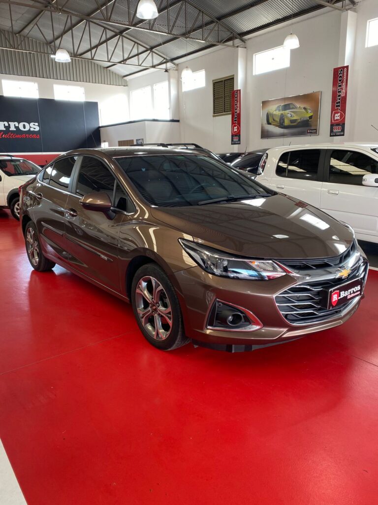 WhatsApp Image 2026-01-29 at 10.14.20