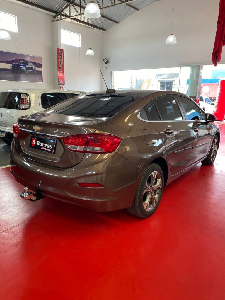 WhatsApp Image 2026-01-29 at 10.14.21 (1)