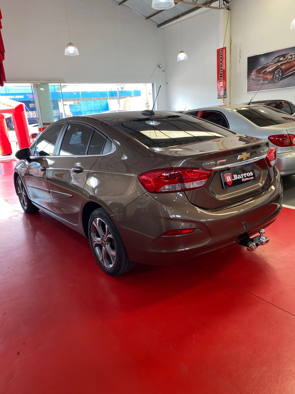 WhatsApp Image 2026-01-29 at 10.14.21 (2)