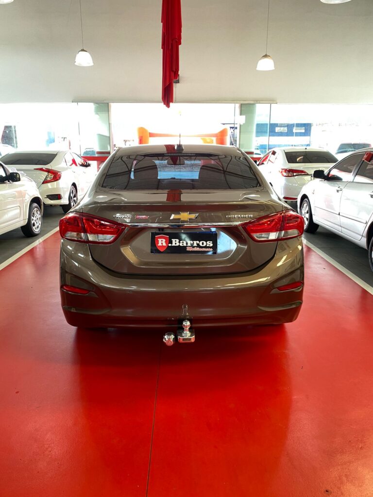 WhatsApp Image 2026-01-29 at 10.14.21 (3)