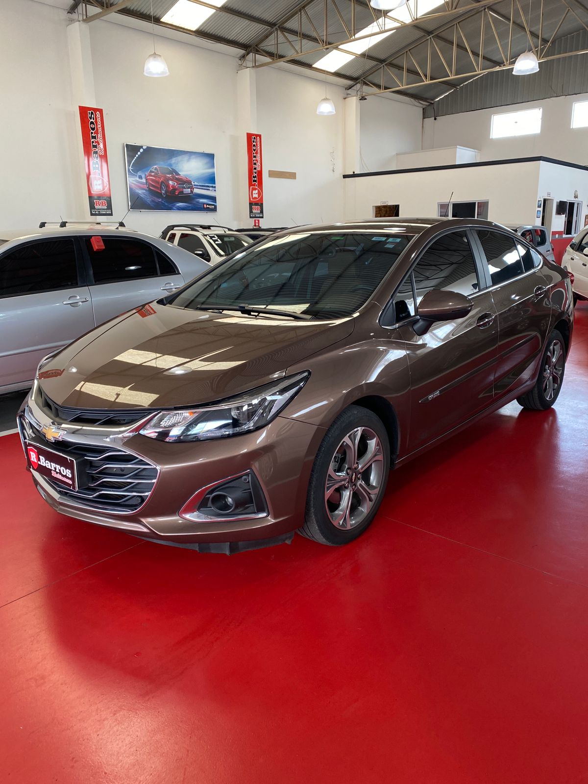 WhatsApp Image 2026-01-29 at 10.14.21