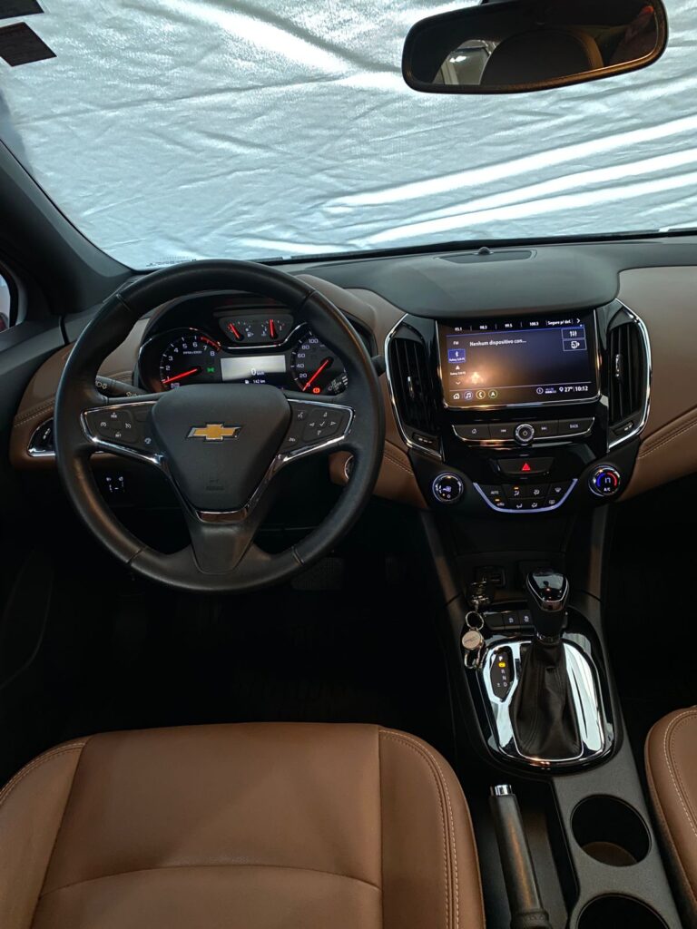 WhatsApp Image 2026-01-29 at 10.14.22 (1)