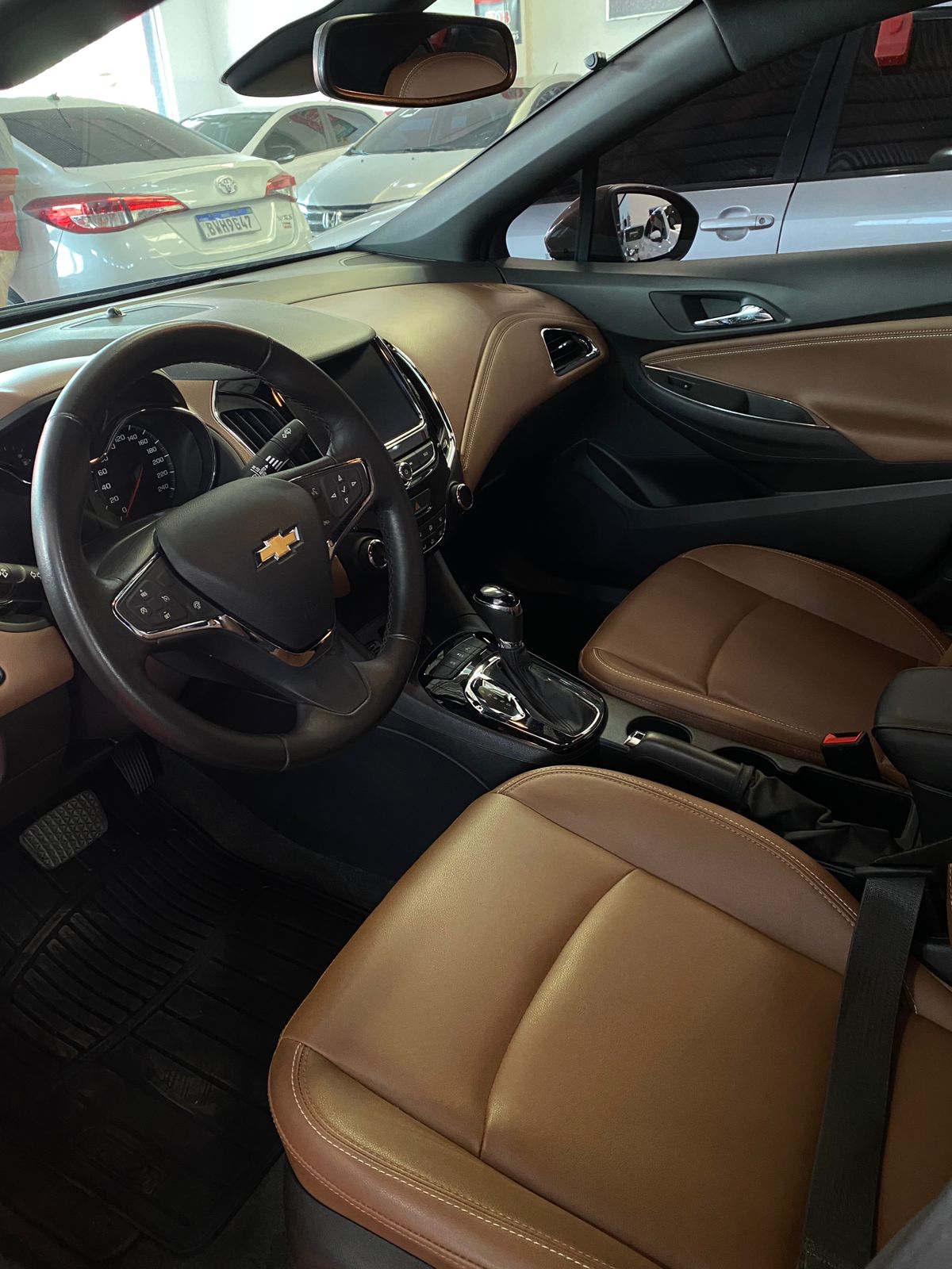 WhatsApp Image 2026-01-29 at 10.14.22 (2)