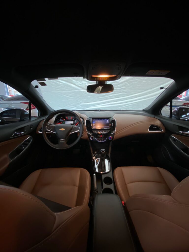 WhatsApp Image 2026-01-29 at 10.14.22