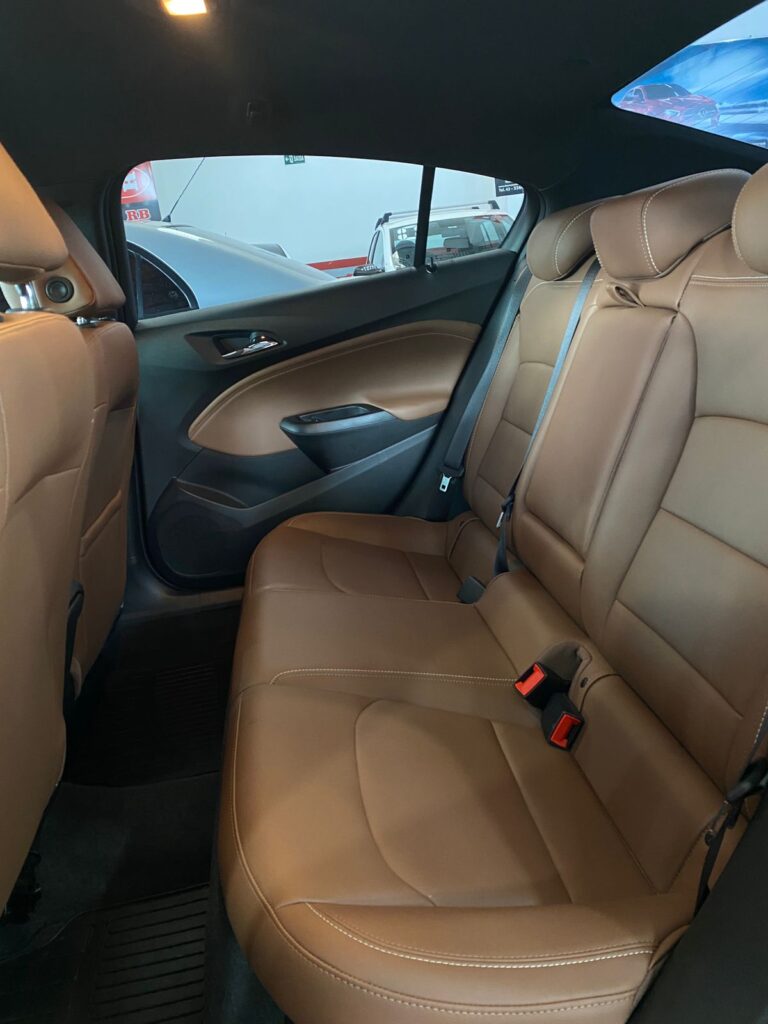 WhatsApp Image 2026-01-29 at 10.14.23 (1)