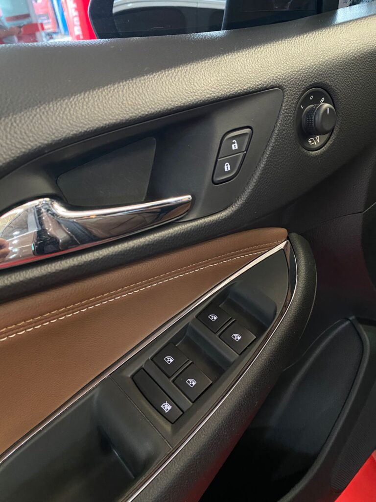 WhatsApp Image 2026-01-29 at 10.14.23 (2)