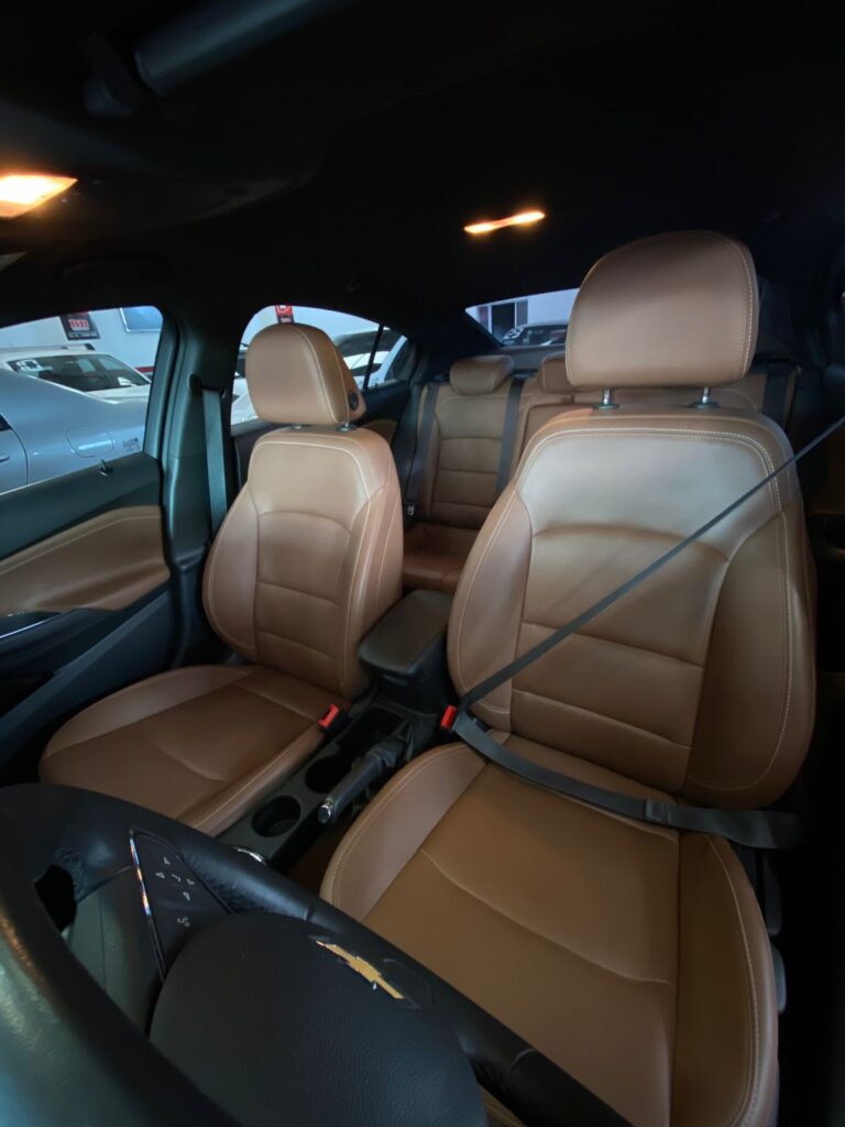 WhatsApp Image 2026-01-29 at 10.14.23