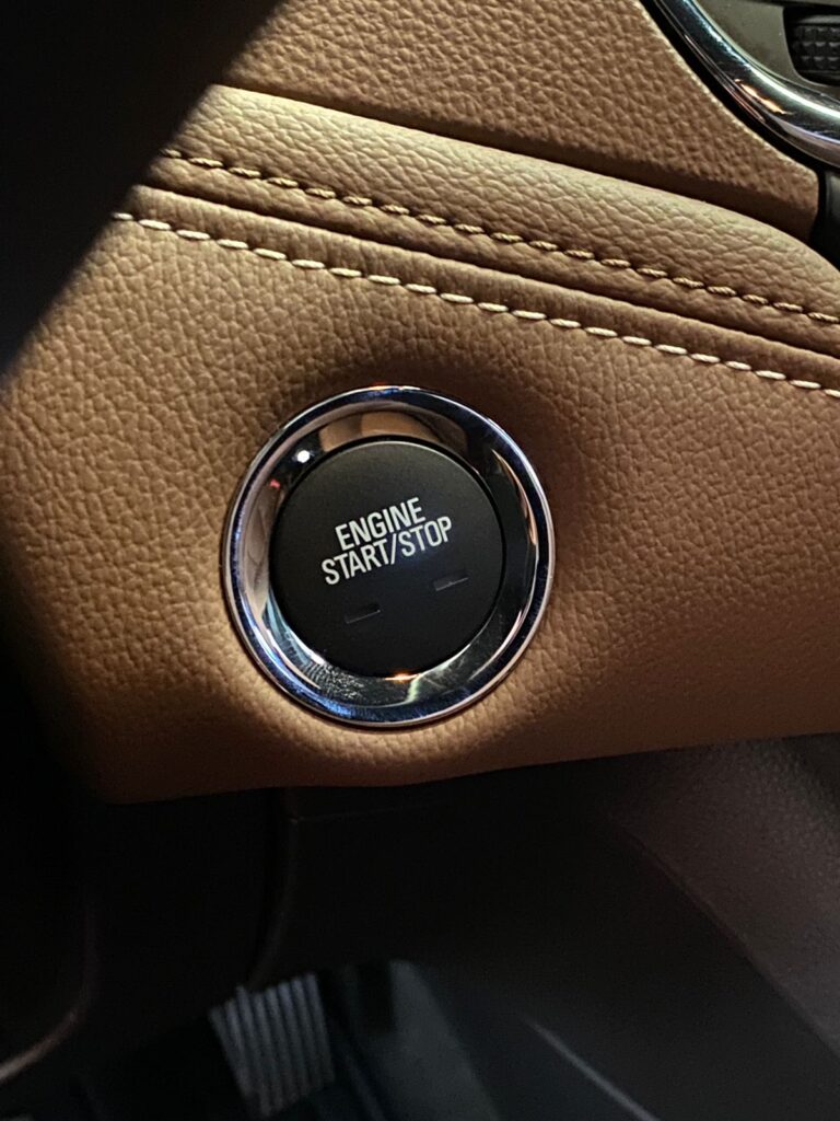 WhatsApp Image 2026-01-29 at 10.14.24 (1)