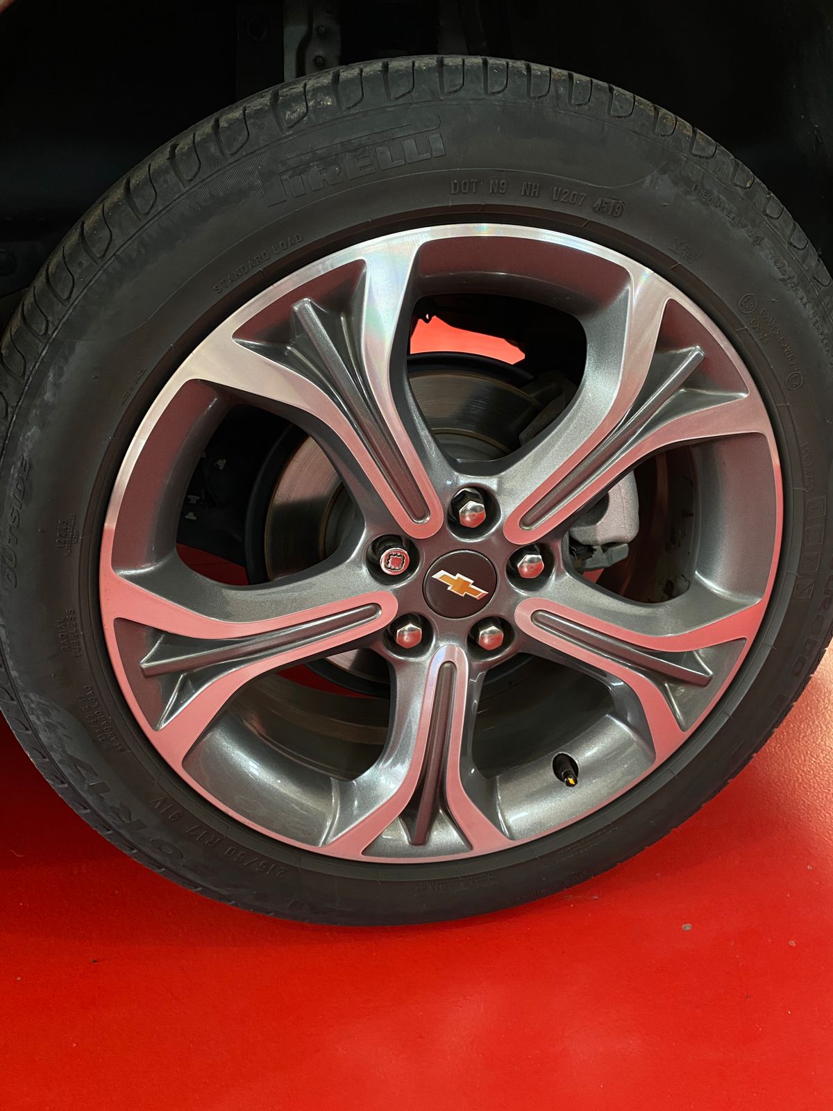 WhatsApp Image 2026-01-29 at 10.14.24 (2)