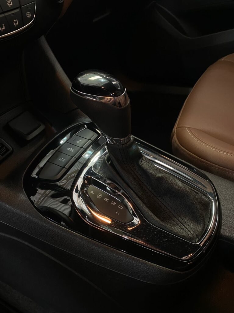 WhatsApp Image 2026-01-29 at 10.14.24