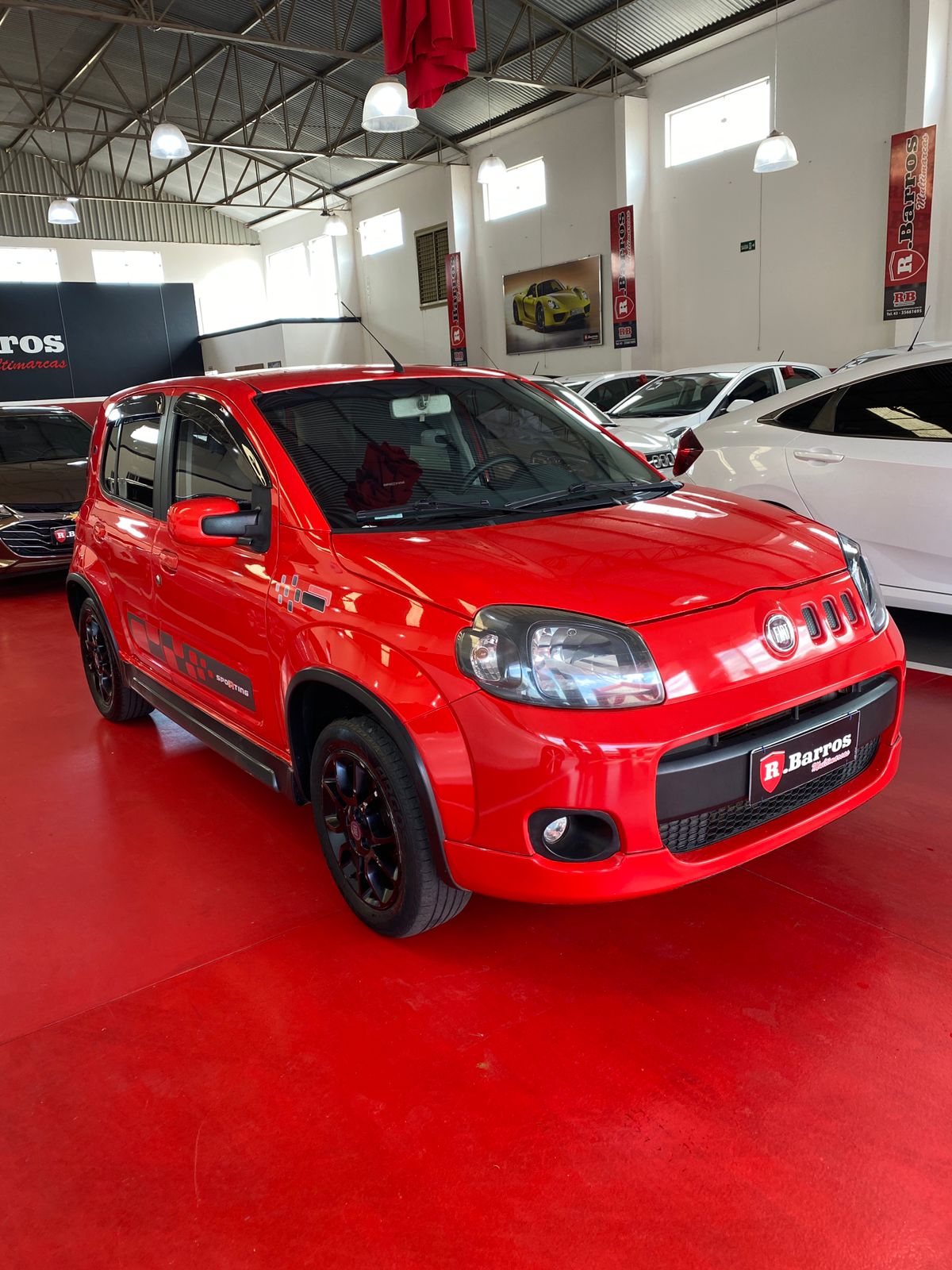 WhatsApp Image 2026-01-29 at 10.51.18 (1)