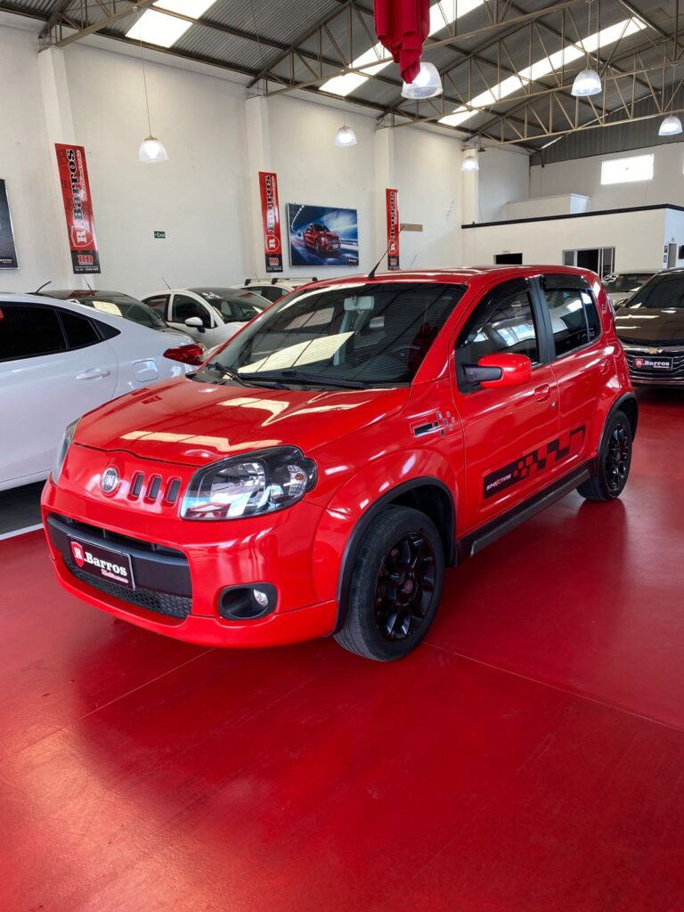 WhatsApp Image 2026-01-29 at 10.51.18 (2)