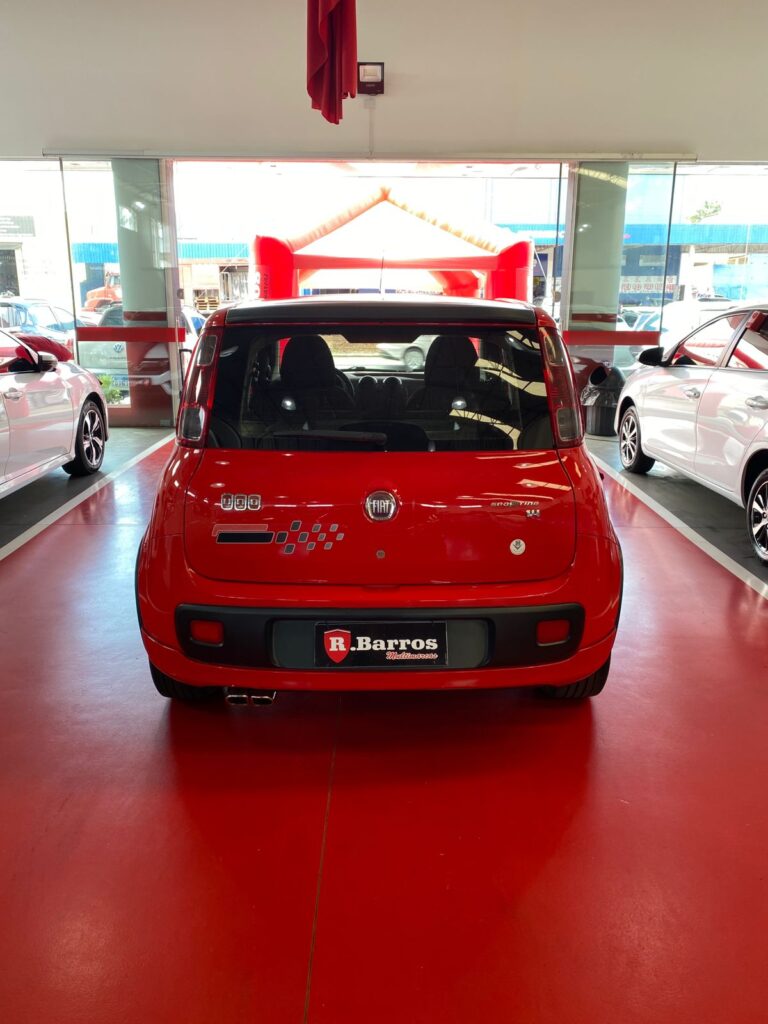 WhatsApp Image 2026-01-29 at 10.51.18 (3)