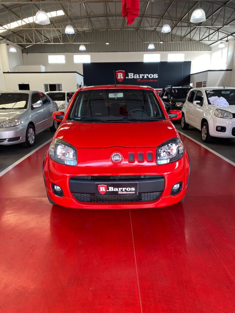 WhatsApp Image 2026-01-29 at 10.51.18