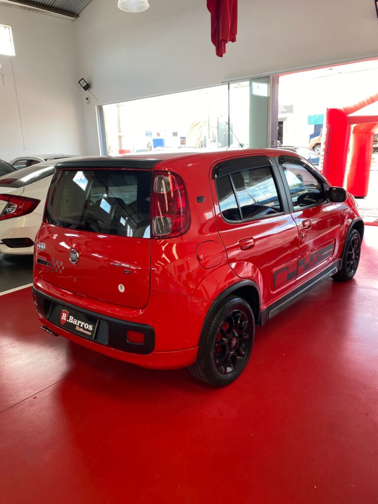 WhatsApp Image 2026-01-29 at 10.51.19