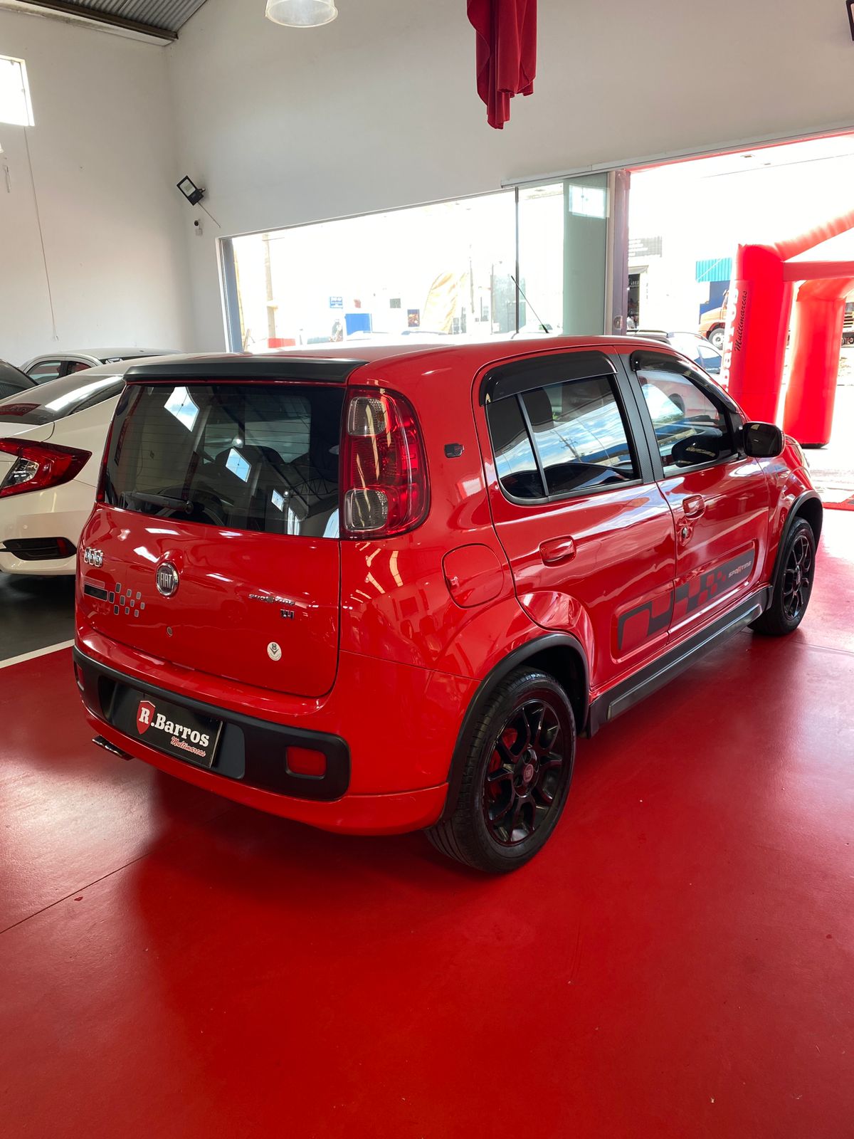 WhatsApp Image 2026-01-29 at 10.51.19