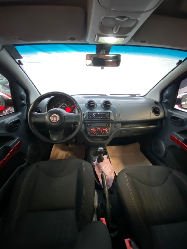 WhatsApp Image 2026-01-29 at 10.51.20 (1)