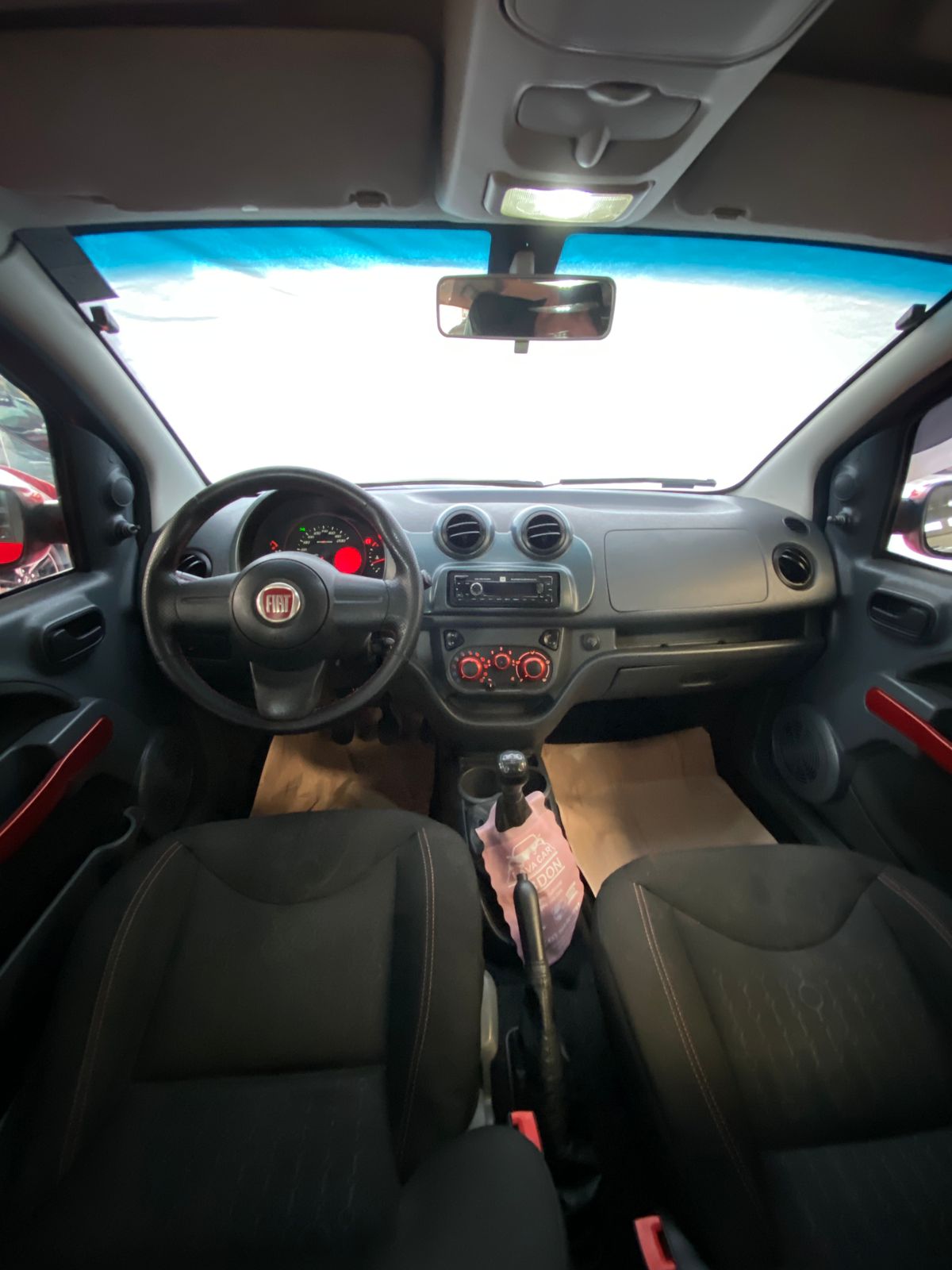 WhatsApp Image 2026-01-29 at 10.51.20 (1)