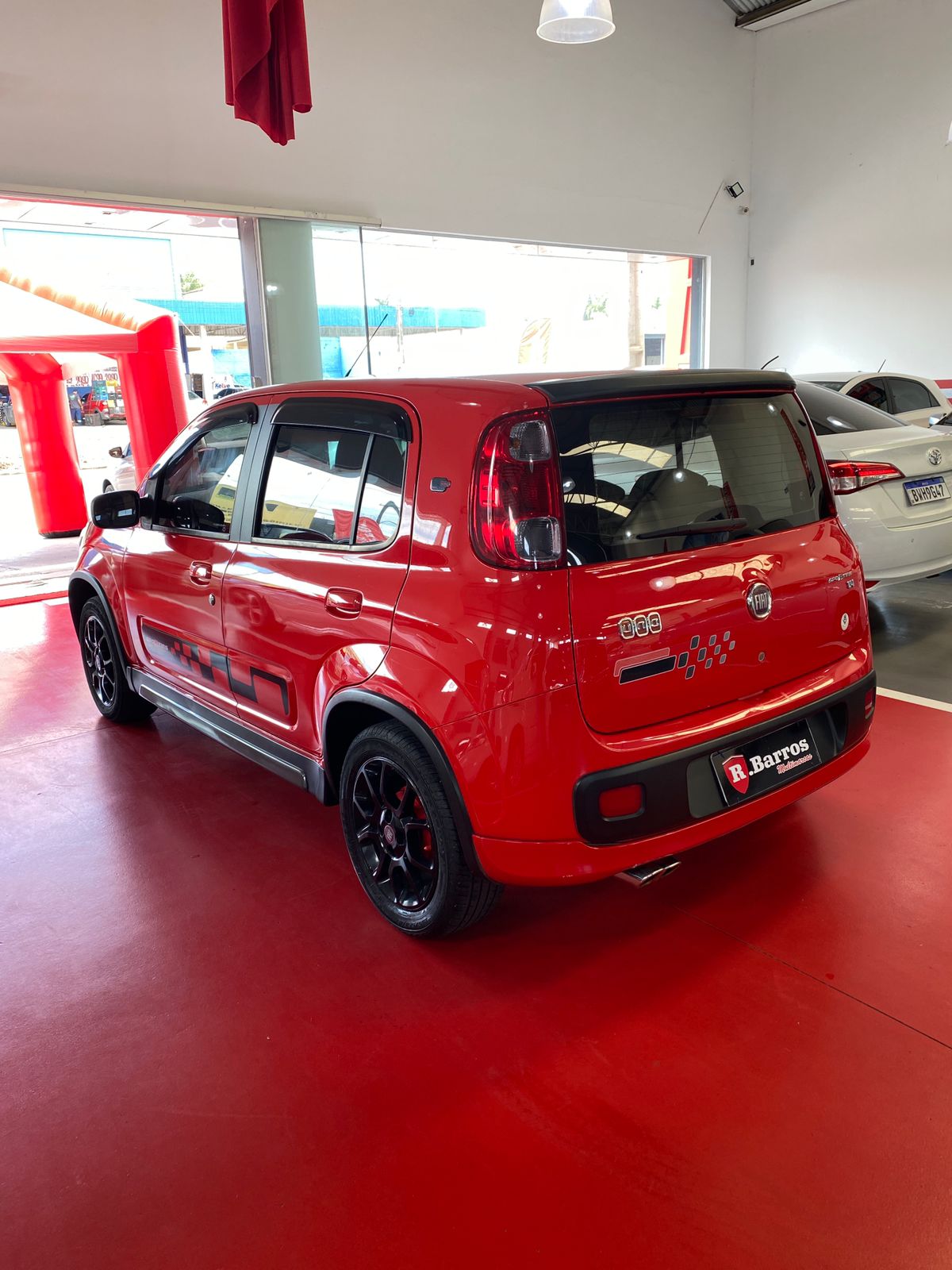 WhatsApp Image 2026-01-29 at 10.51.20