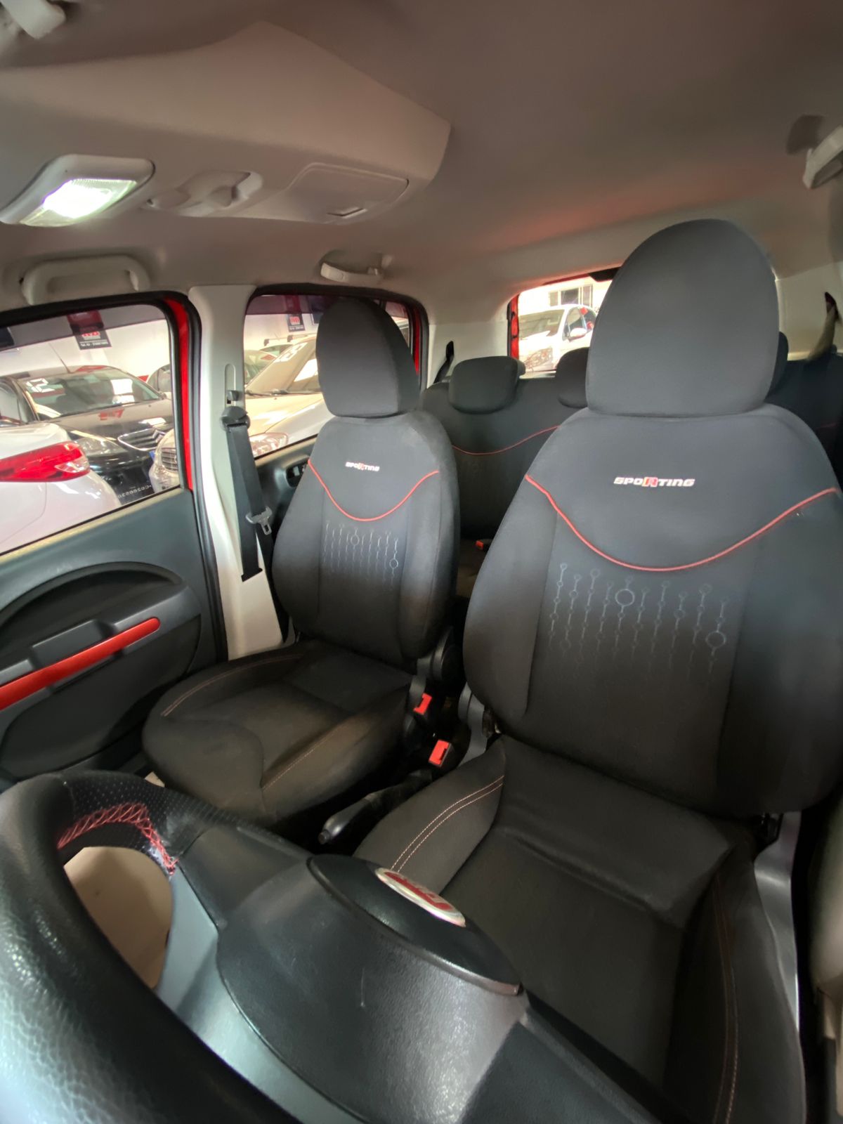 WhatsApp Image 2026-01-29 at 10.51.21 (1)