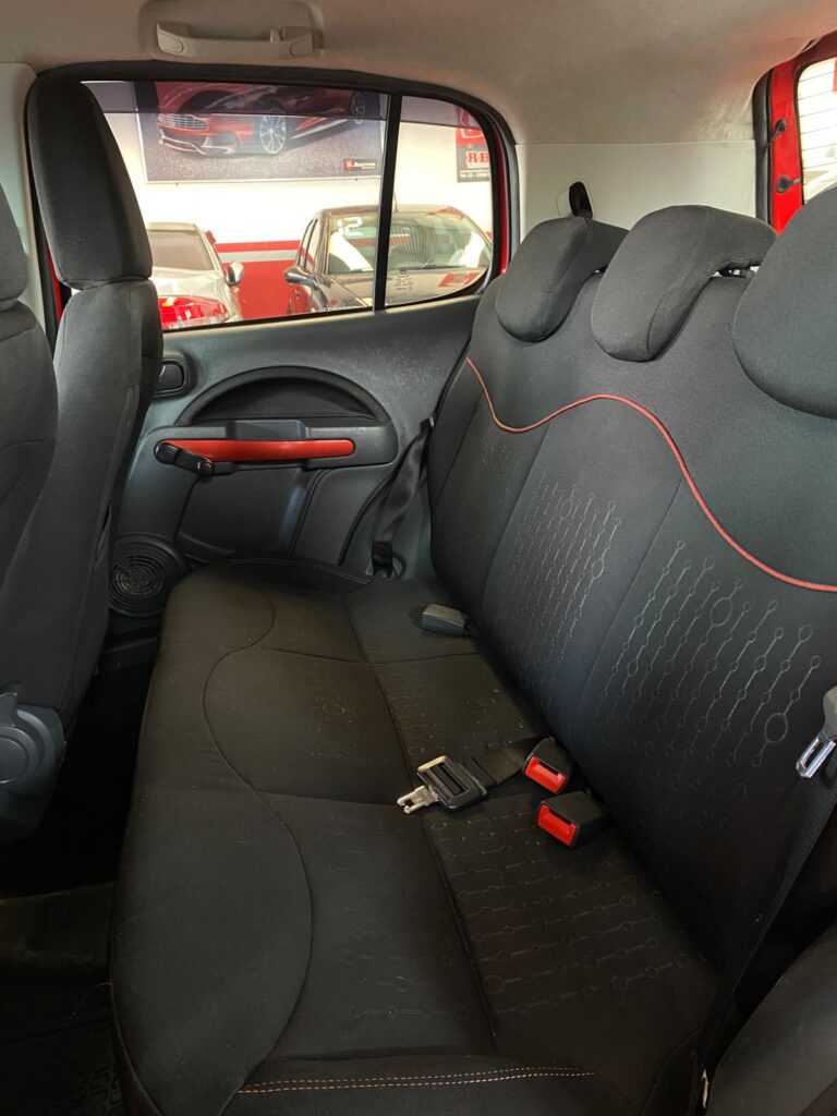 WhatsApp Image 2026-01-29 at 10.51.21 (2)