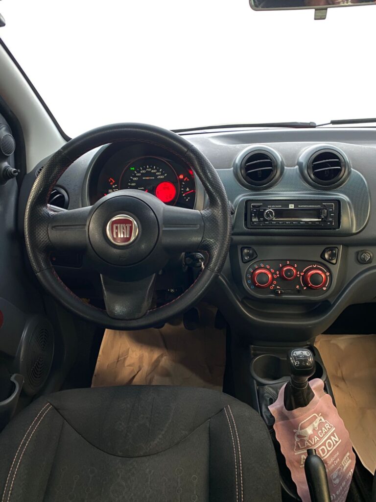 WhatsApp Image 2026-01-29 at 10.51.21