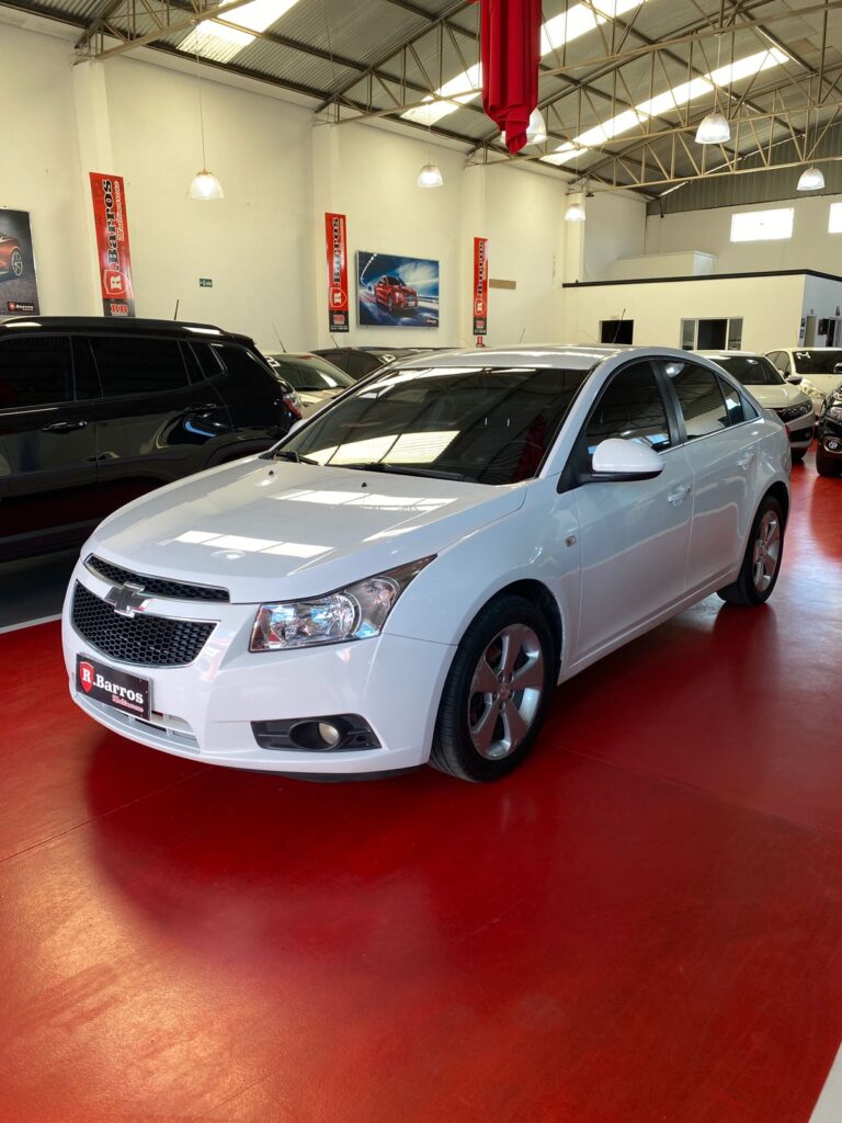 WhatsApp Image 2026-02-05 at 14.39.05 (1)