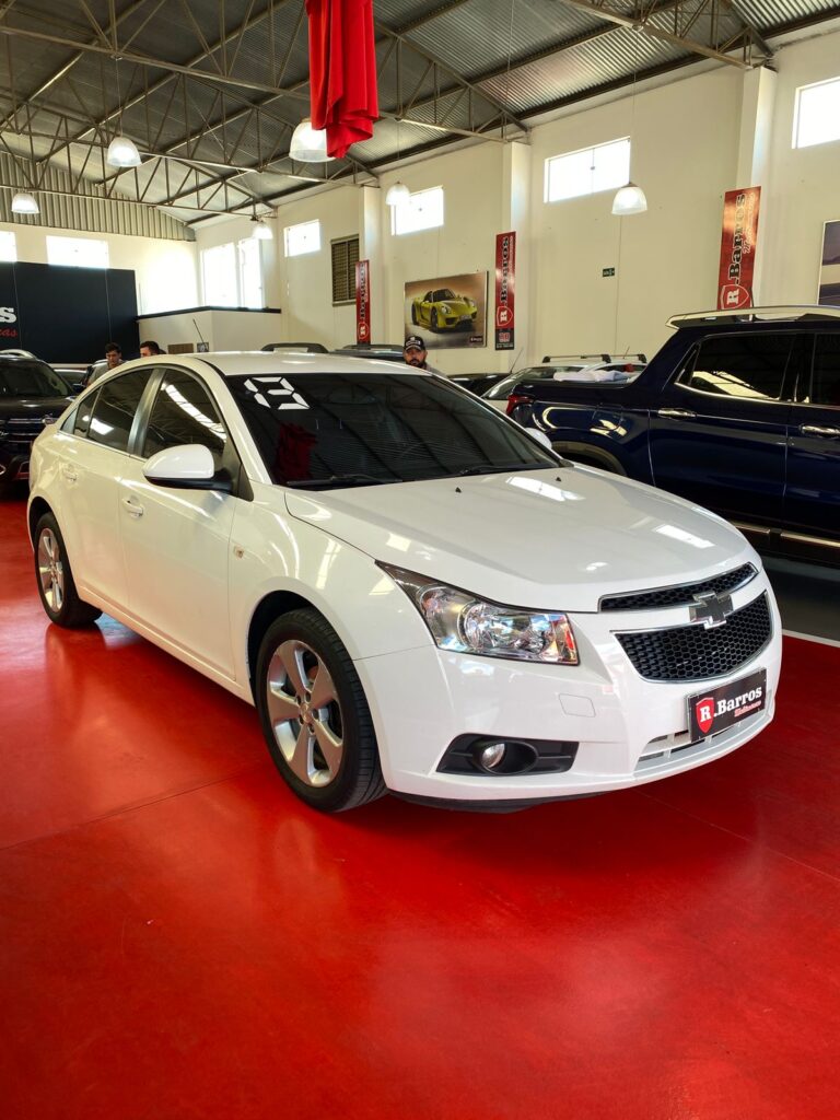 WhatsApp Image 2026-02-05 at 14.39.05 (2)