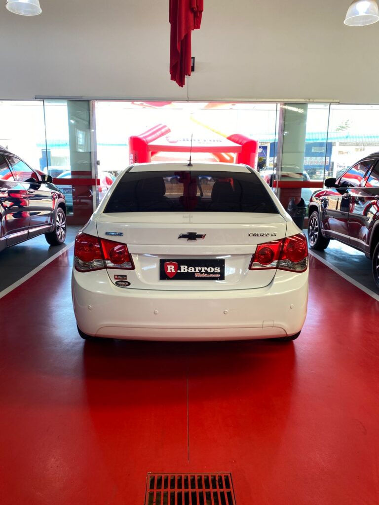 WhatsApp Image 2026-02-05 at 14.39.05 (3)