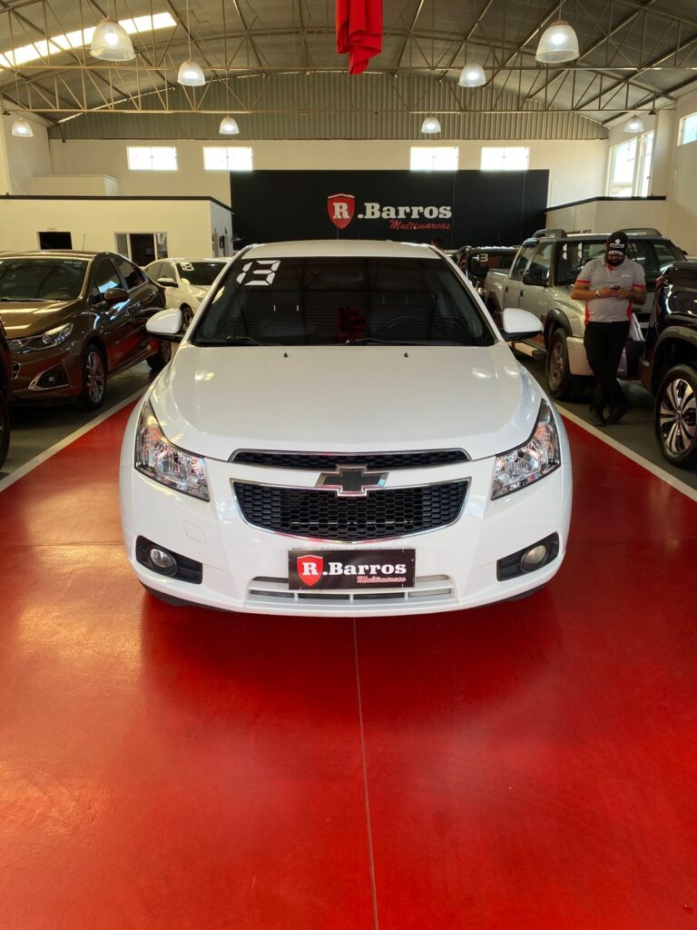 WhatsApp Image 2026-02-05 at 14.39.05