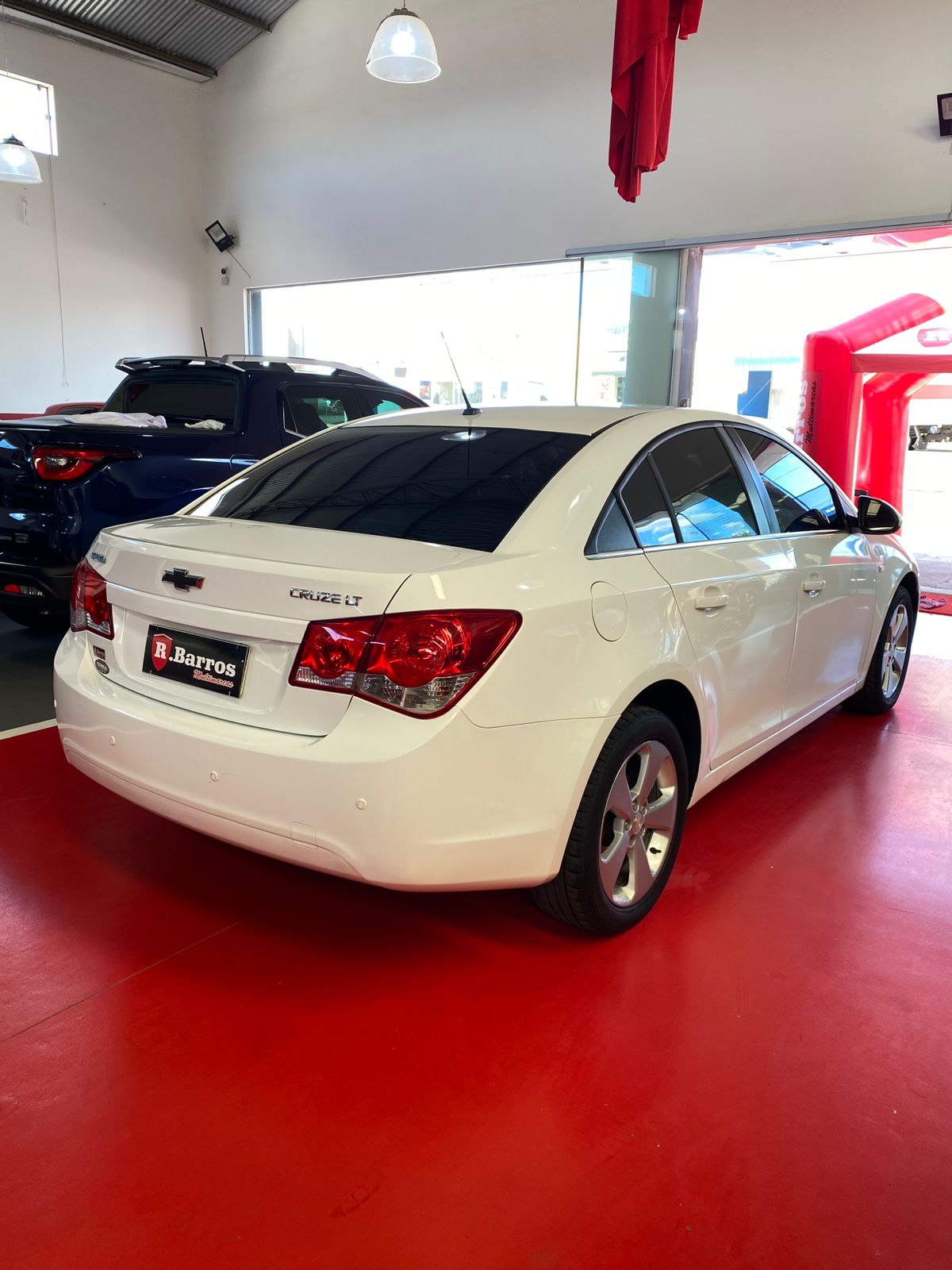 WhatsApp Image 2026-02-05 at 14.39.06