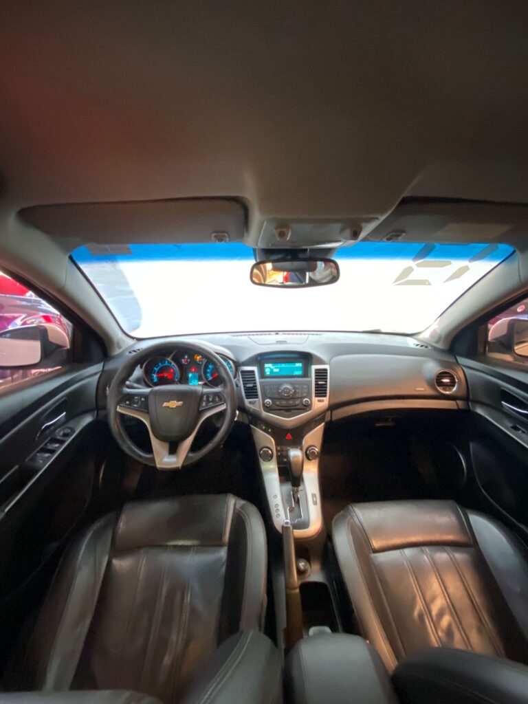 WhatsApp Image 2026-02-05 at 14.39.08 (1)