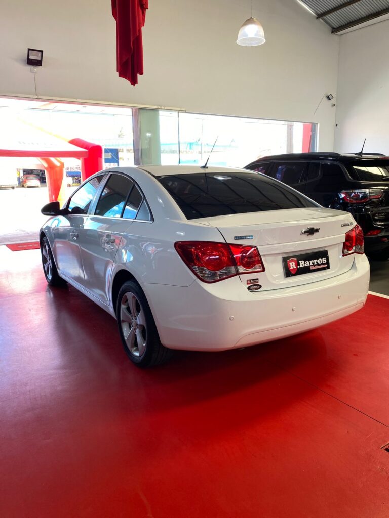 WhatsApp Image 2026-02-05 at 14.39.08