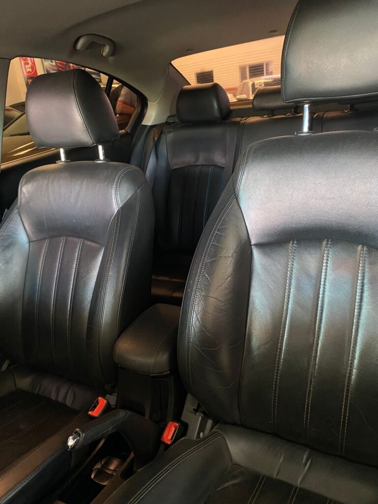 WhatsApp Image 2026-02-05 at 14.39.09 (1)