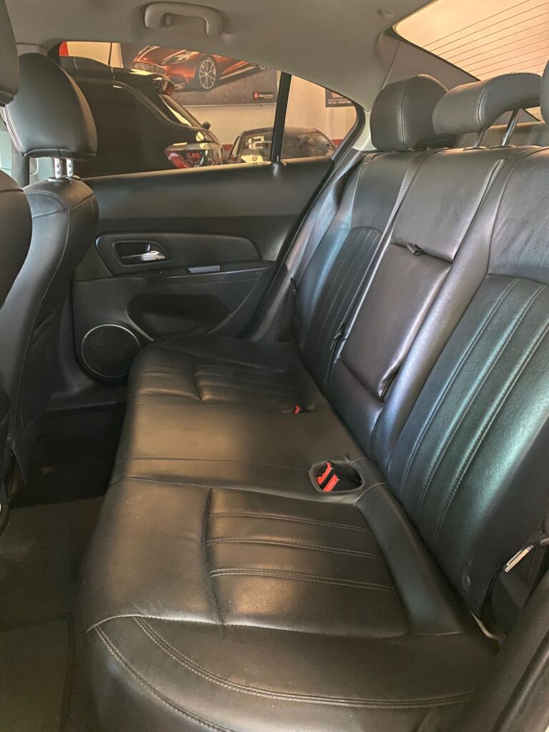 WhatsApp Image 2026-02-05 at 14.39.09 (2)