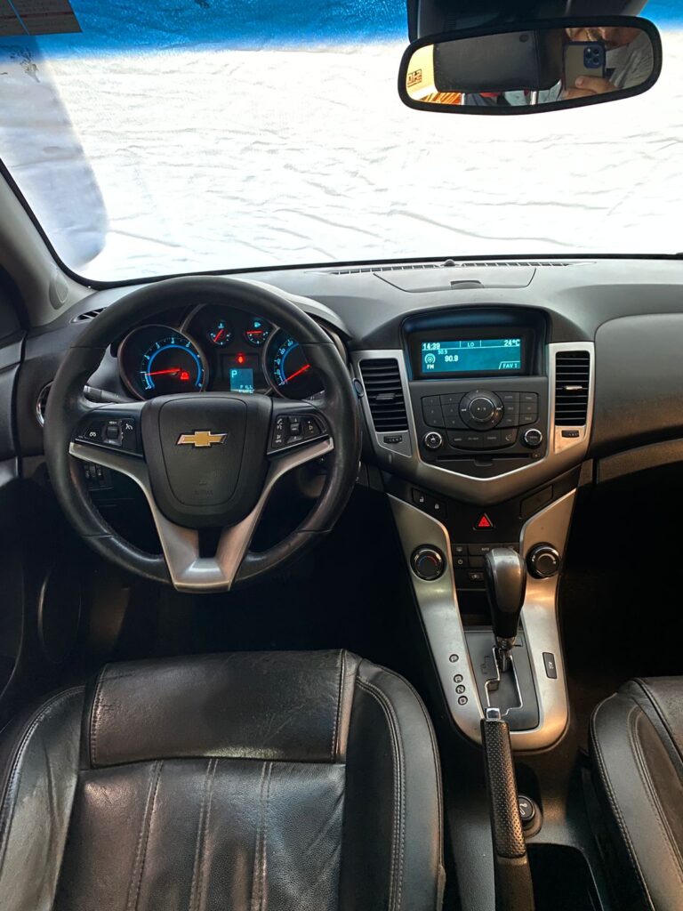 WhatsApp Image 2026-02-05 at 14.39.09